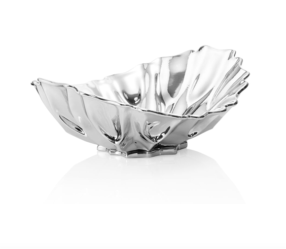 Kernstück Ottaviani in Stahl 22424 - 22424